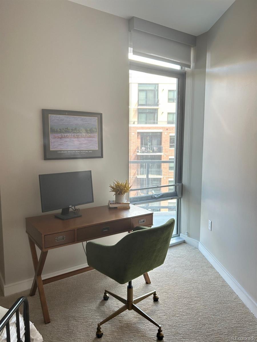 MLS Image #15 for 4200 w 17th avenue 411,denver, Colorado