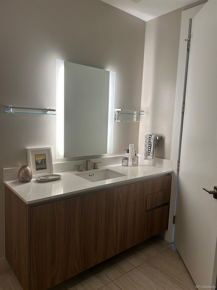 MLS Image #16 for 4200 w 17th avenue 411,denver, Colorado