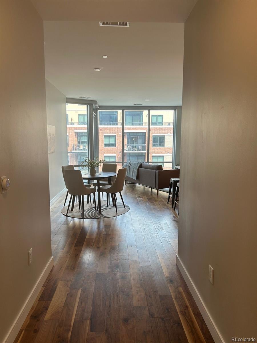 MLS Image #17 for 4200 w 17th avenue 411,denver, Colorado