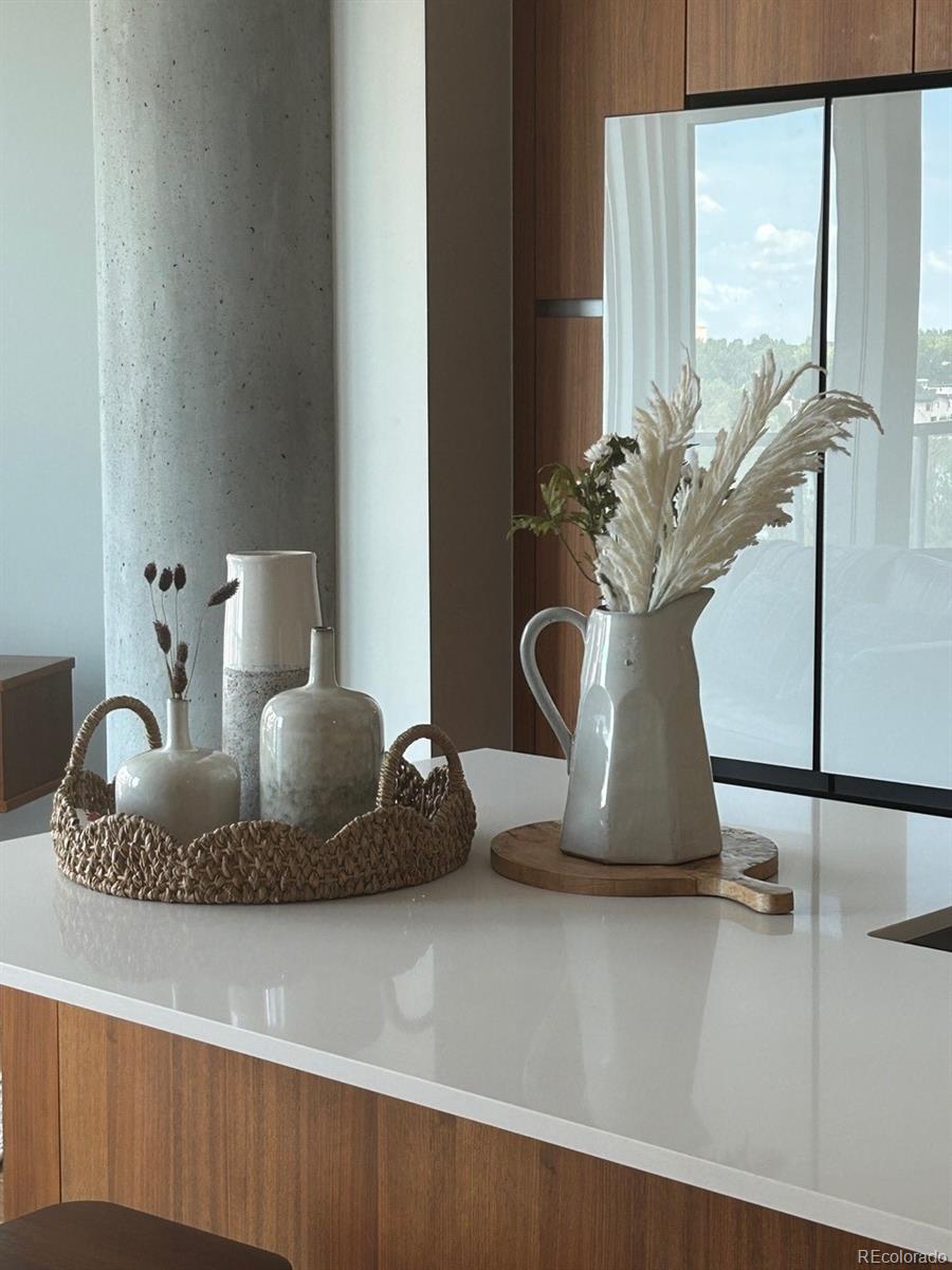 MLS Image #18 for 4200 w 17th avenue 411,denver, Colorado