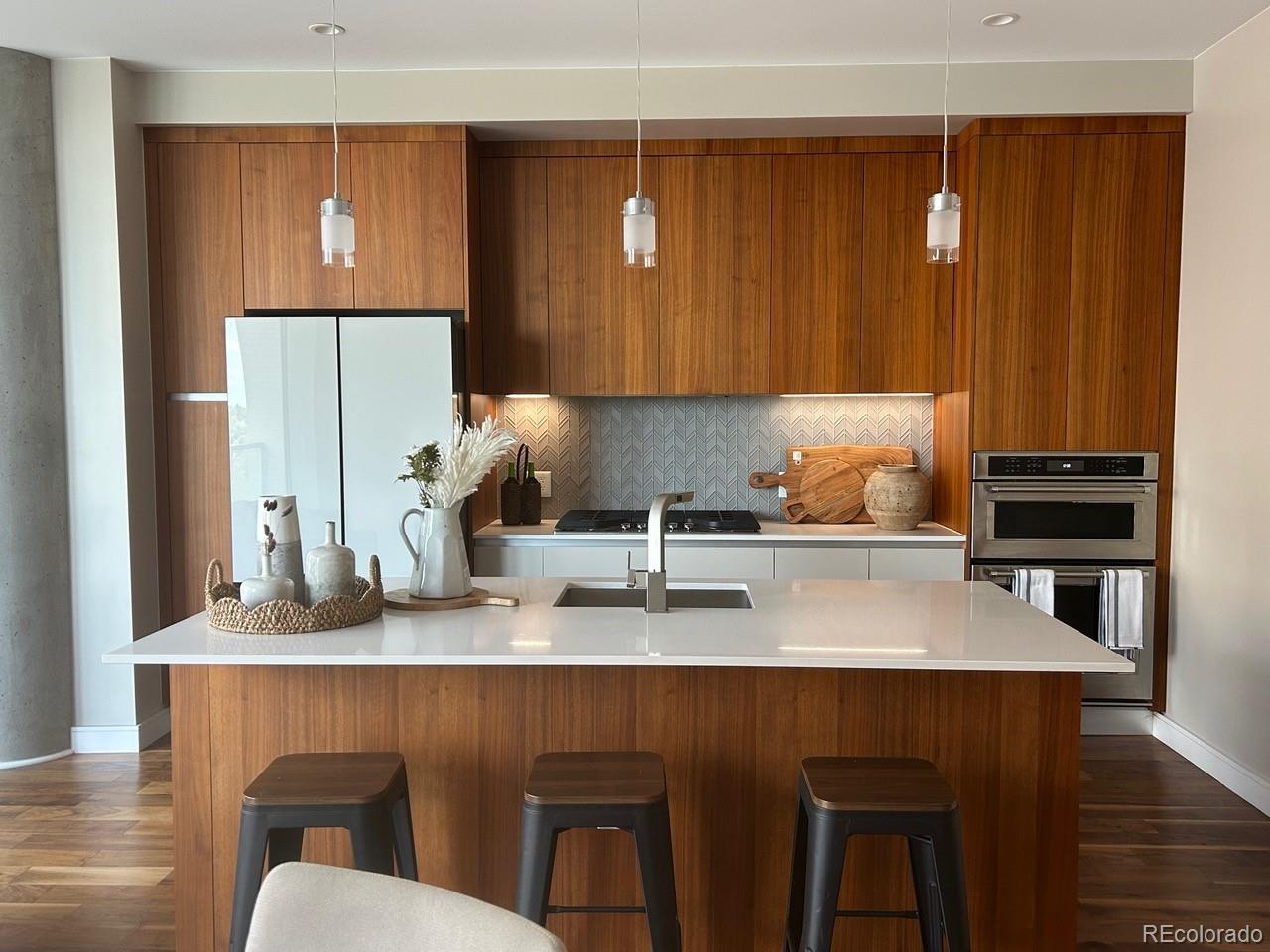 MLS Image #19 for 4200 w 17th avenue 411,denver, Colorado