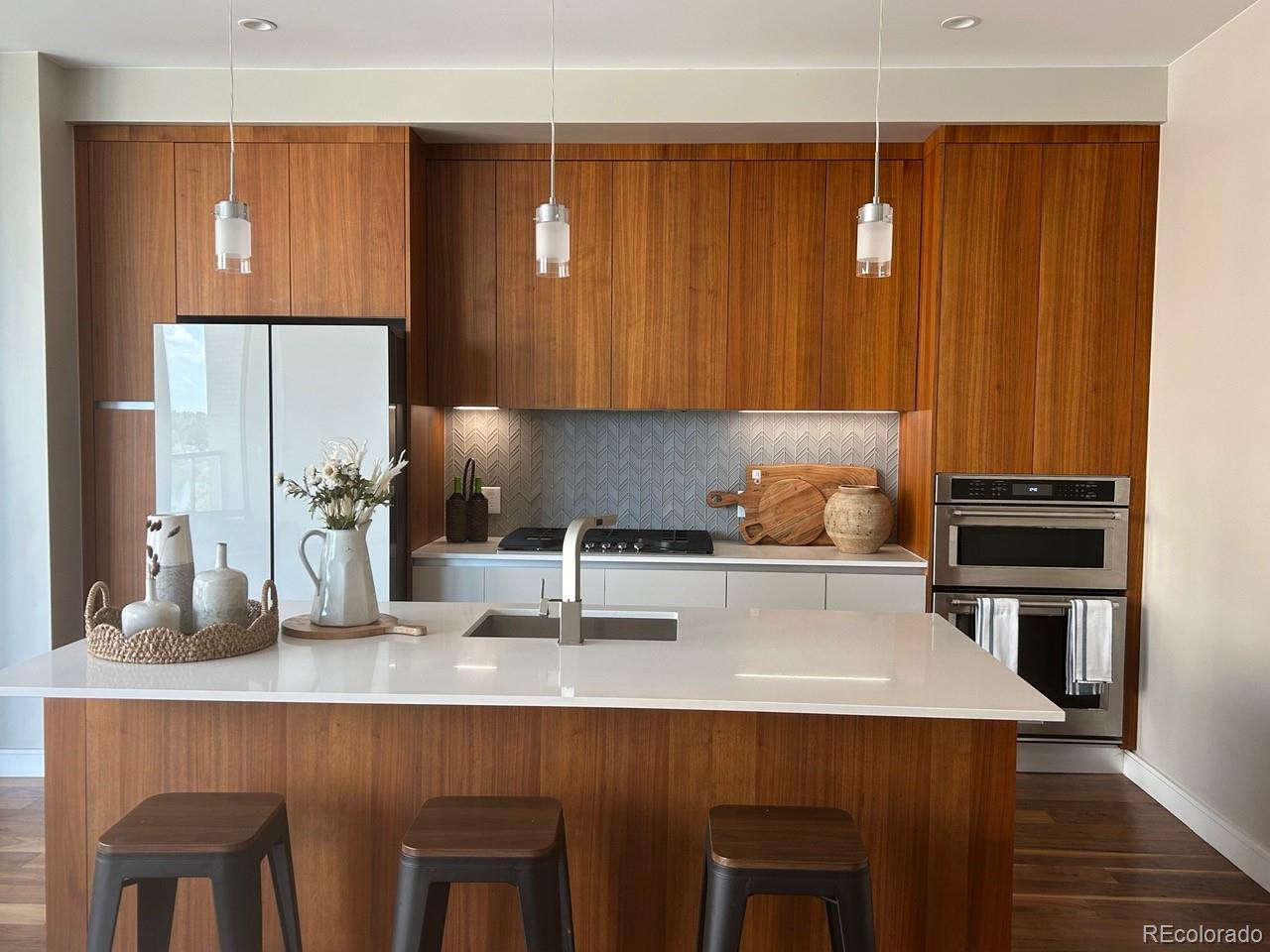 MLS Image #20 for 4200 w 17th avenue 411,denver, Colorado