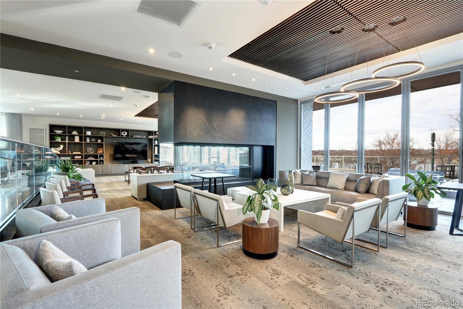 MLS Image #23 for 4200 w 17th avenue 411,denver, Colorado