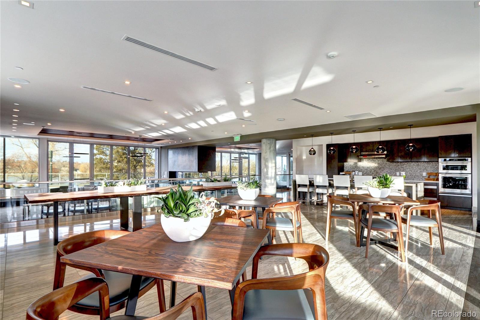 MLS Image #25 for 4200 w 17th avenue 411,denver, Colorado