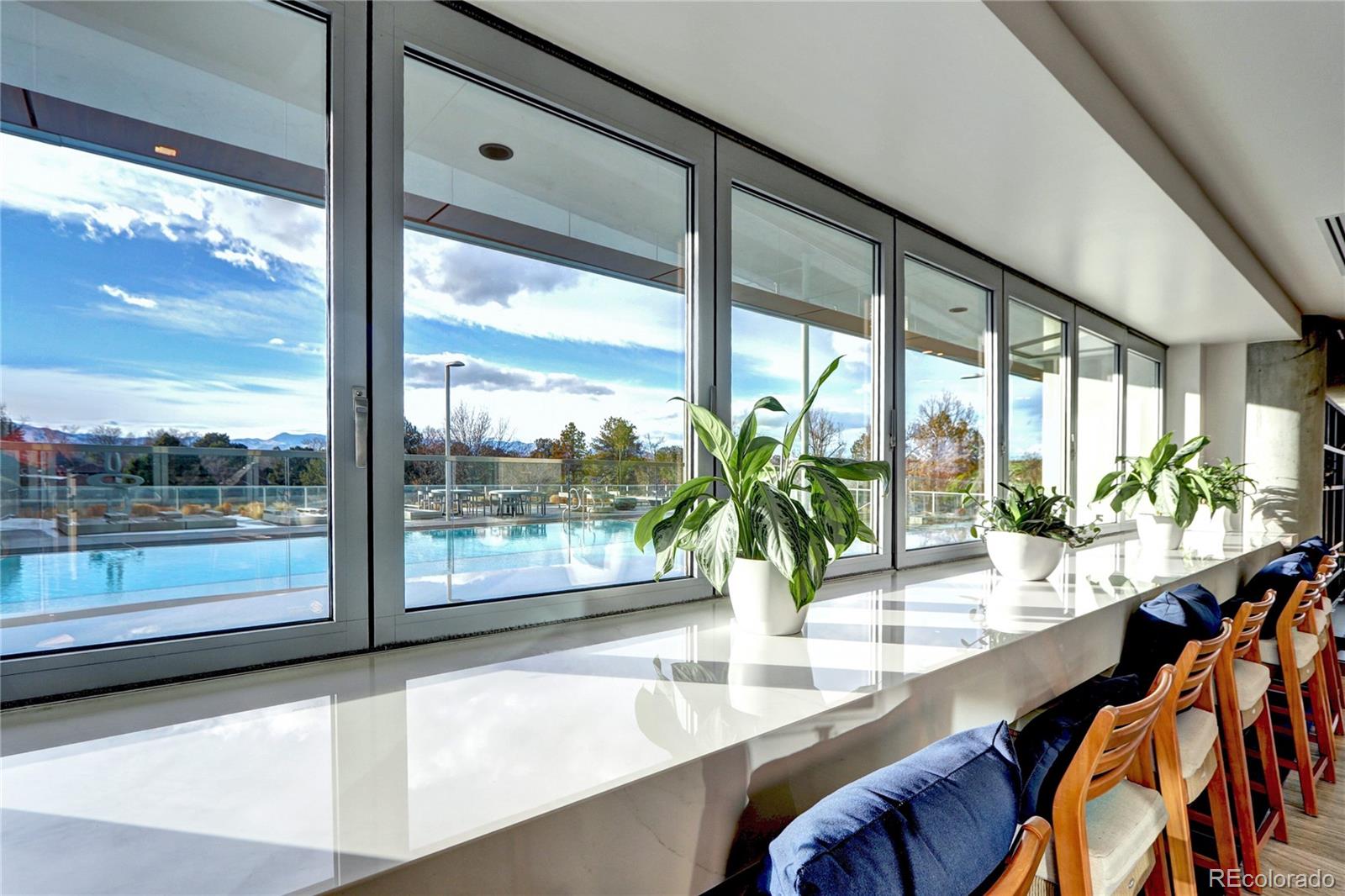 MLS Image #28 for 4200 w 17th avenue 411,denver, Colorado