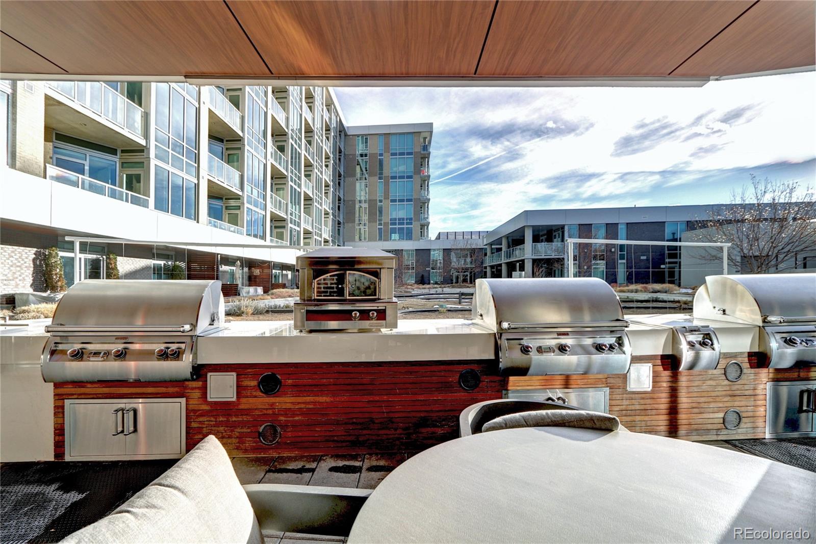 MLS Image #33 for 4200 w 17th avenue 411,denver, Colorado