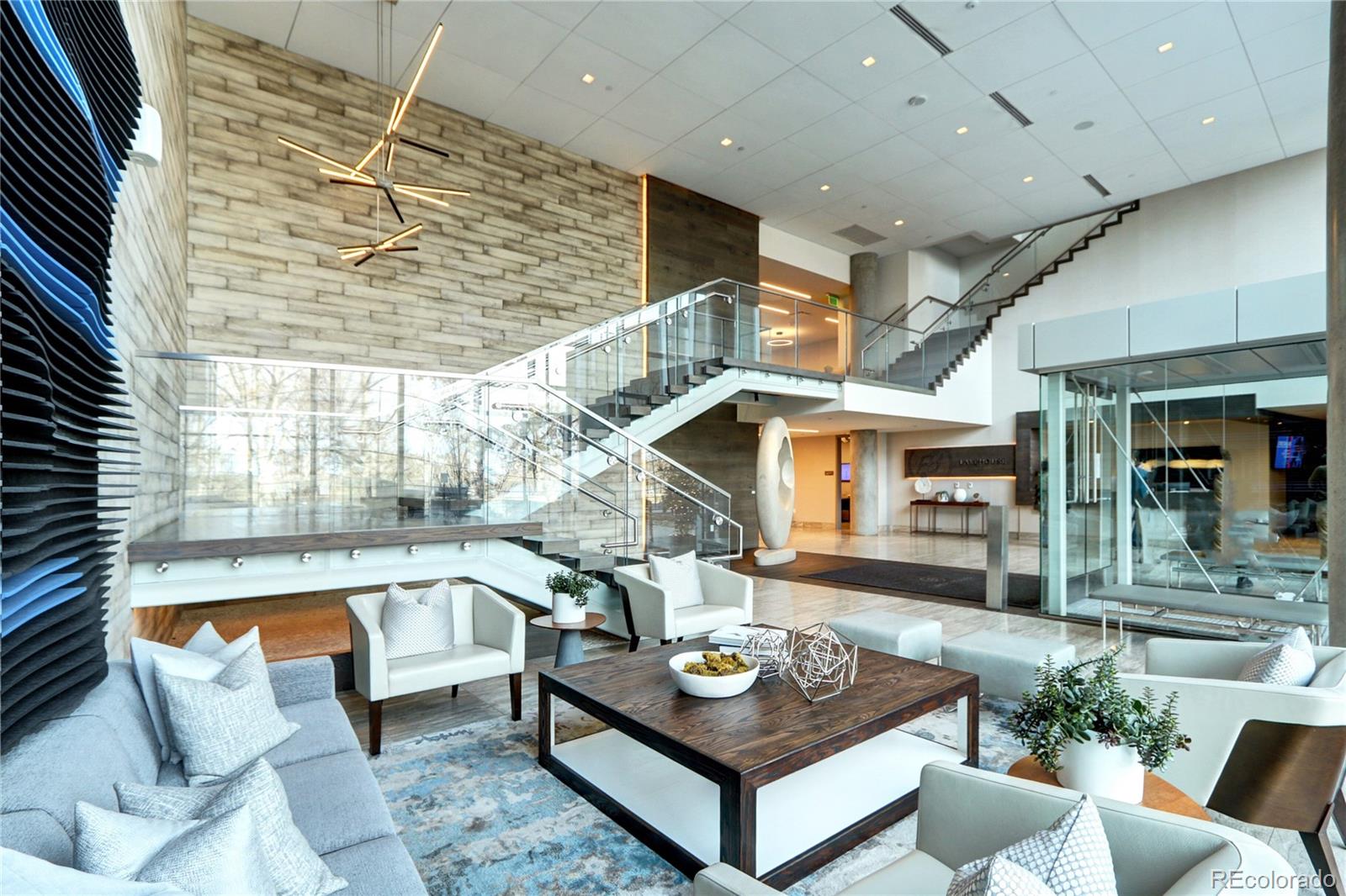 MLS Image #34 for 4200 w 17th avenue 411,denver, Colorado