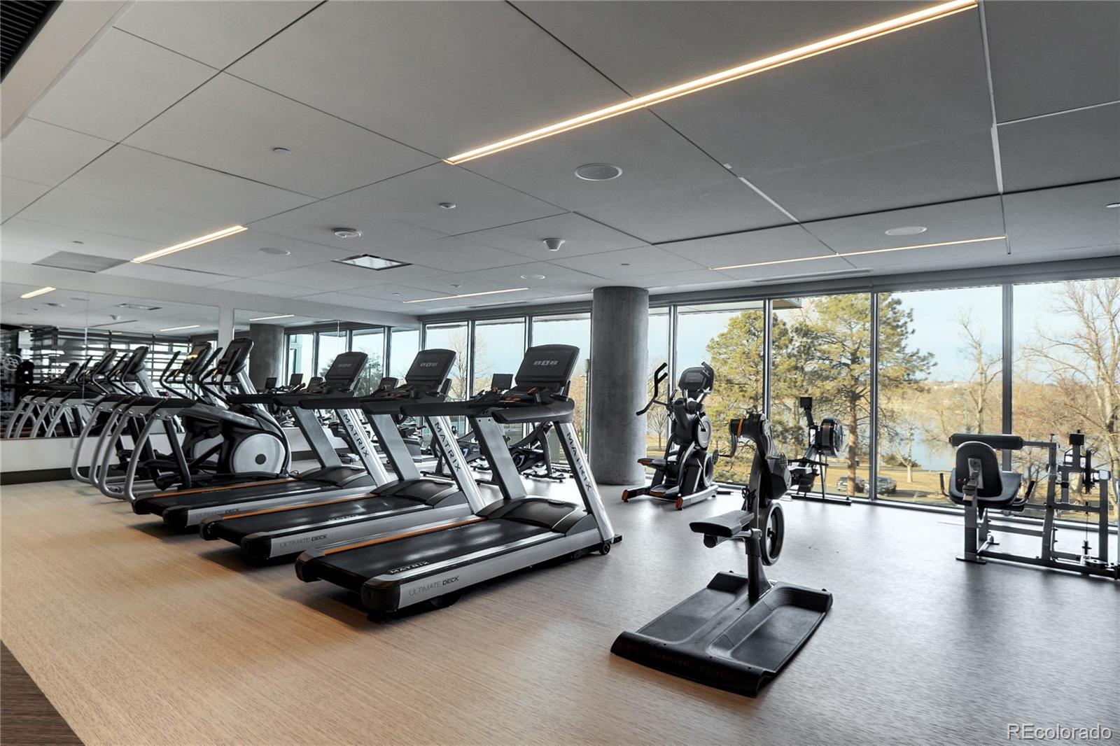 MLS Image #36 for 4200 w 17th avenue 411,denver, Colorado
