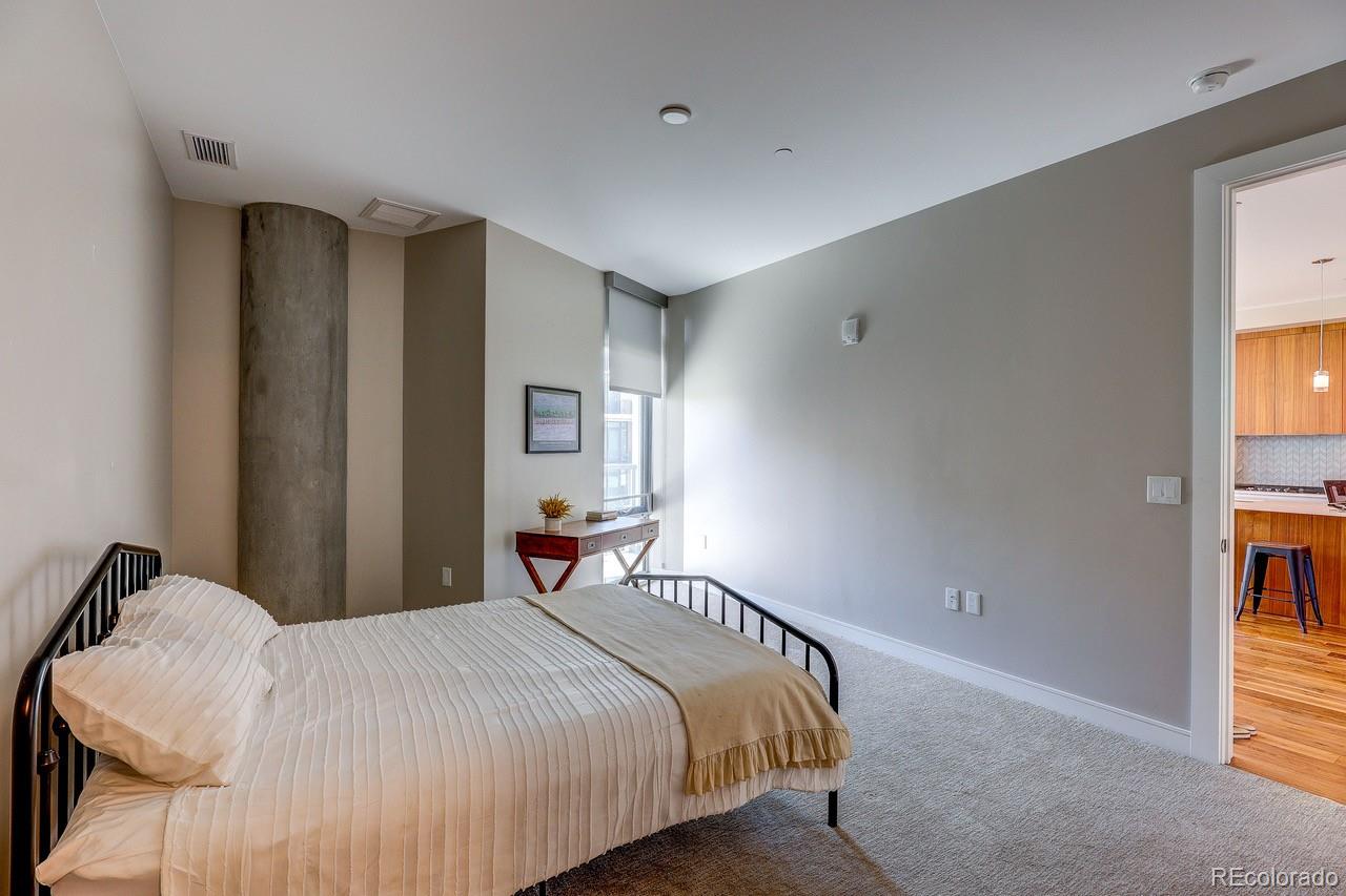 MLS Image #5 for 4200 w 17th avenue 411,denver, Colorado