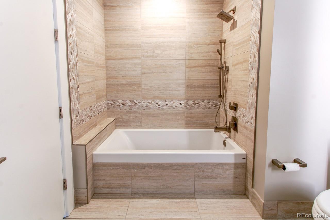 MLS Image #6 for 4200 w 17th avenue 411,denver, Colorado