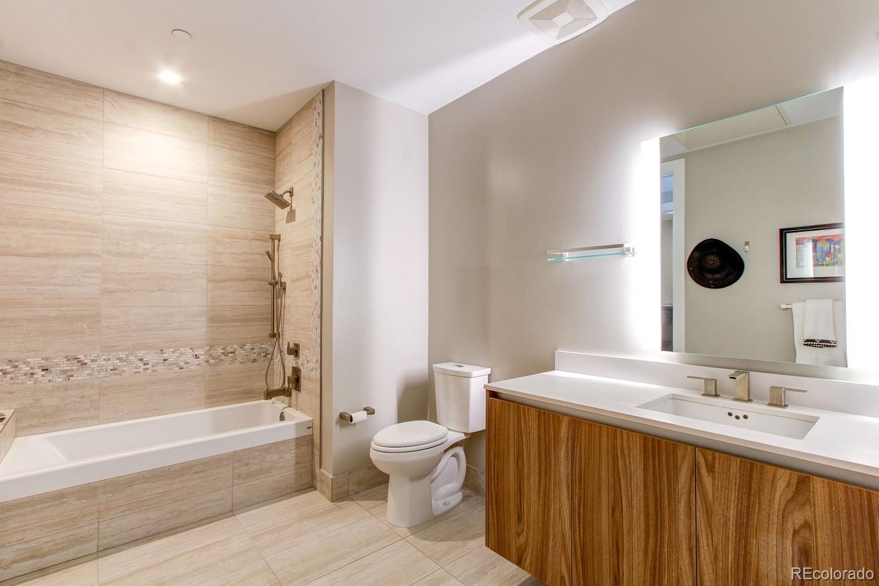MLS Image #7 for 4200 w 17th avenue 411,denver, Colorado