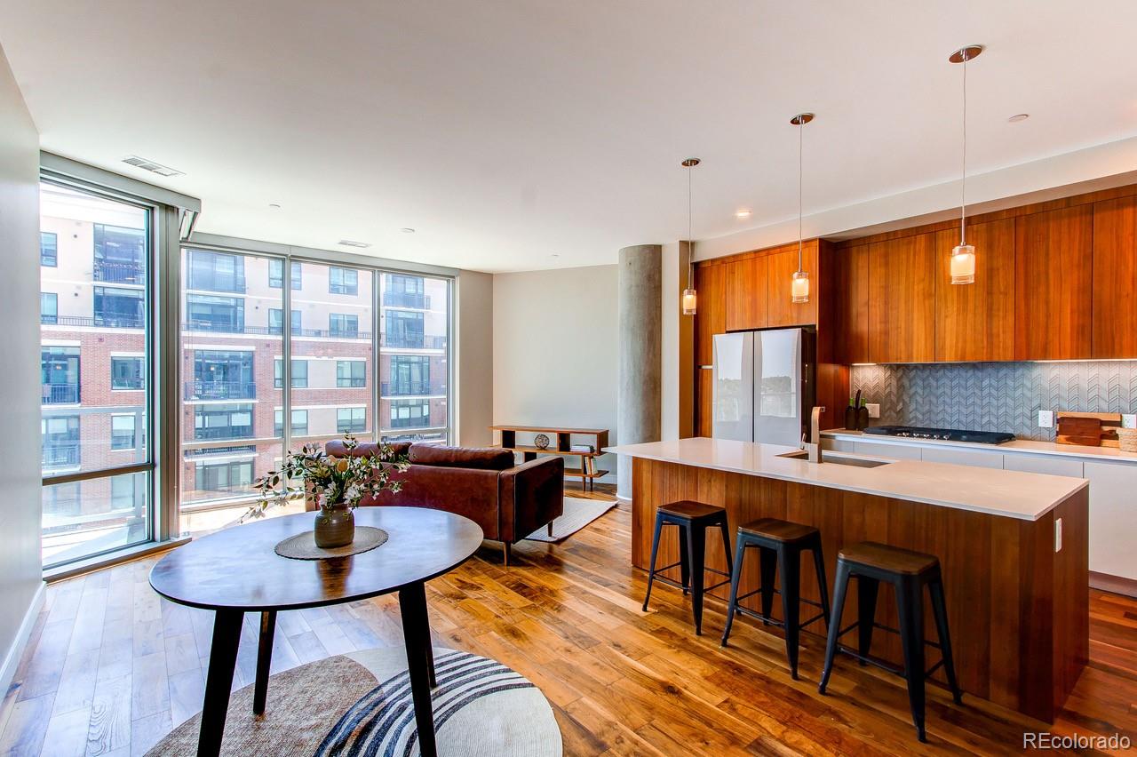 MLS Image #8 for 4200 w 17th avenue 411,denver, Colorado