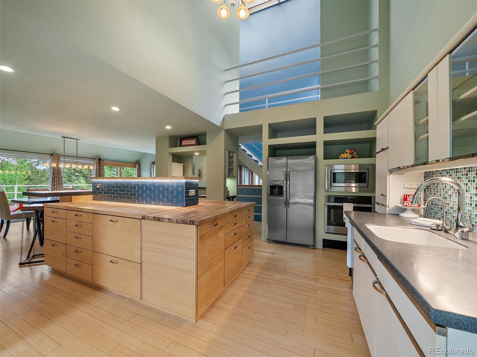 MLS Image #10 for 6645  olympus drive,evergreen, Colorado