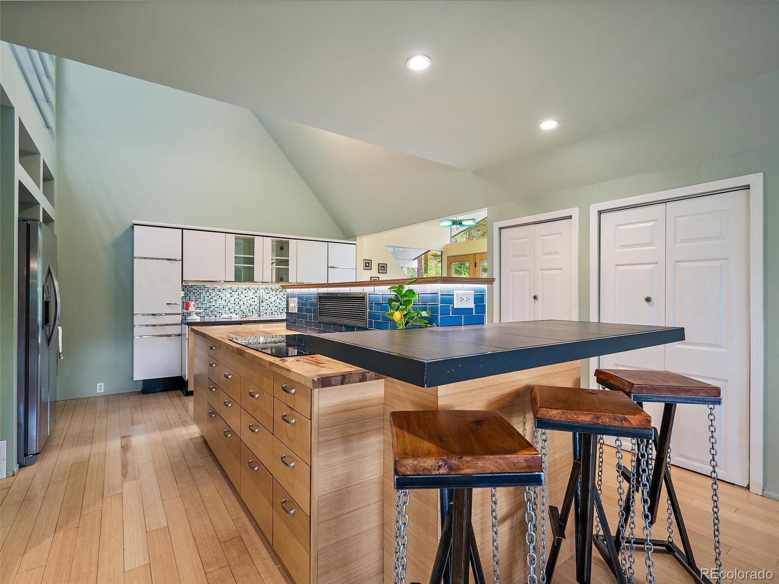 MLS Image #12 for 6645  olympus drive,evergreen, Colorado