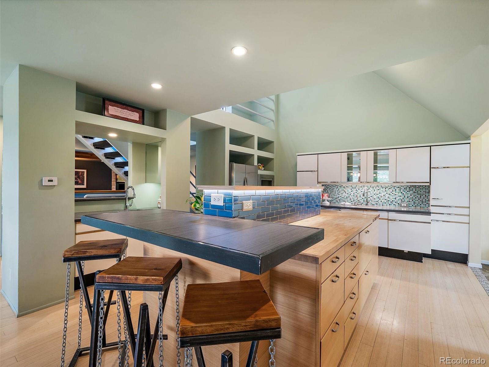 MLS Image #13 for 6645  olympus drive,evergreen, Colorado