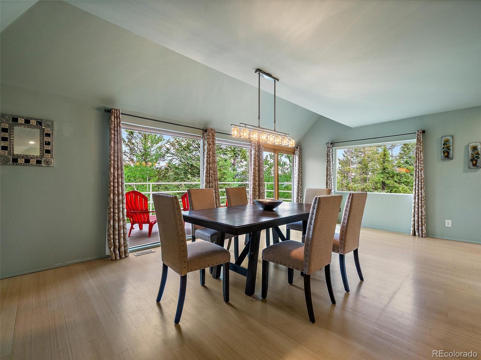 MLS Image #15 for 6645  olympus drive,evergreen, Colorado