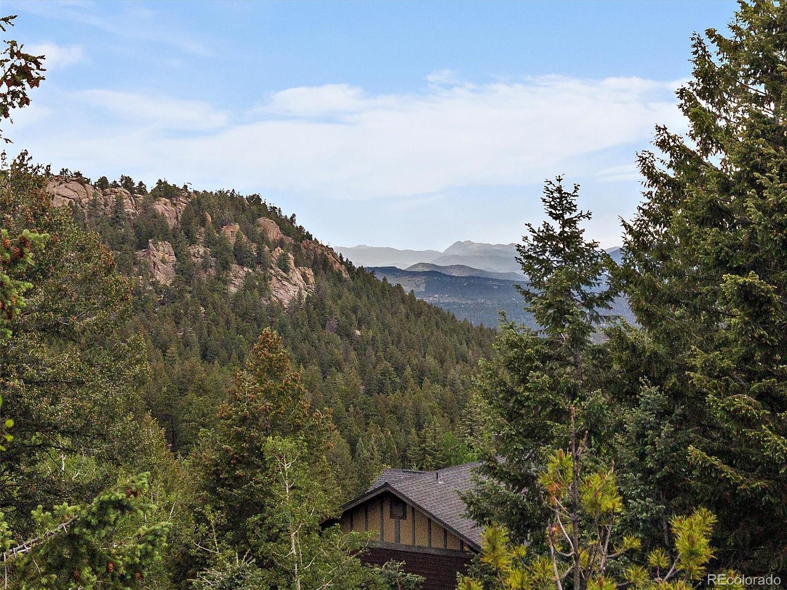 MLS Image #17 for 6645  olympus drive,evergreen, Colorado