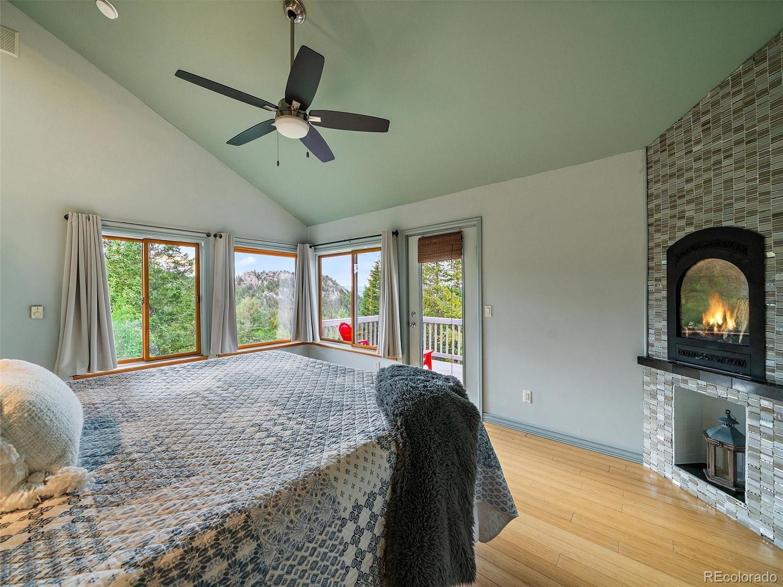 MLS Image #24 for 6645  olympus drive,evergreen, Colorado
