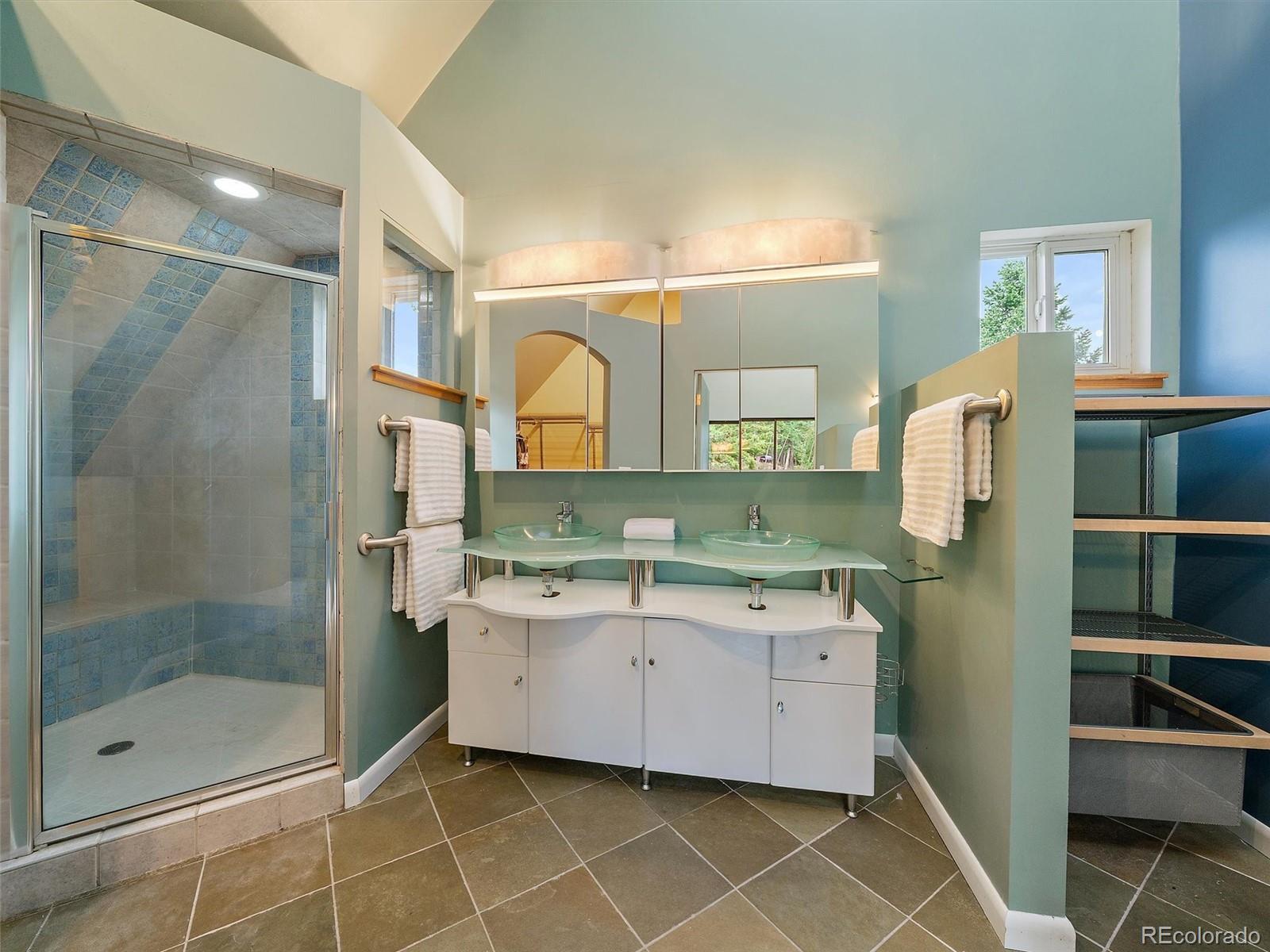 MLS Image #25 for 6645  olympus drive,evergreen, Colorado