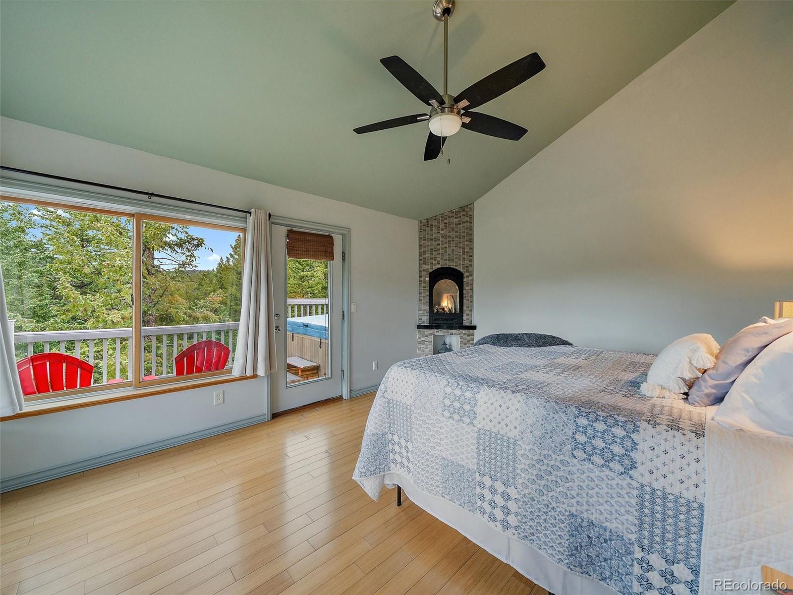 MLS Image #26 for 6645  olympus drive,evergreen, Colorado