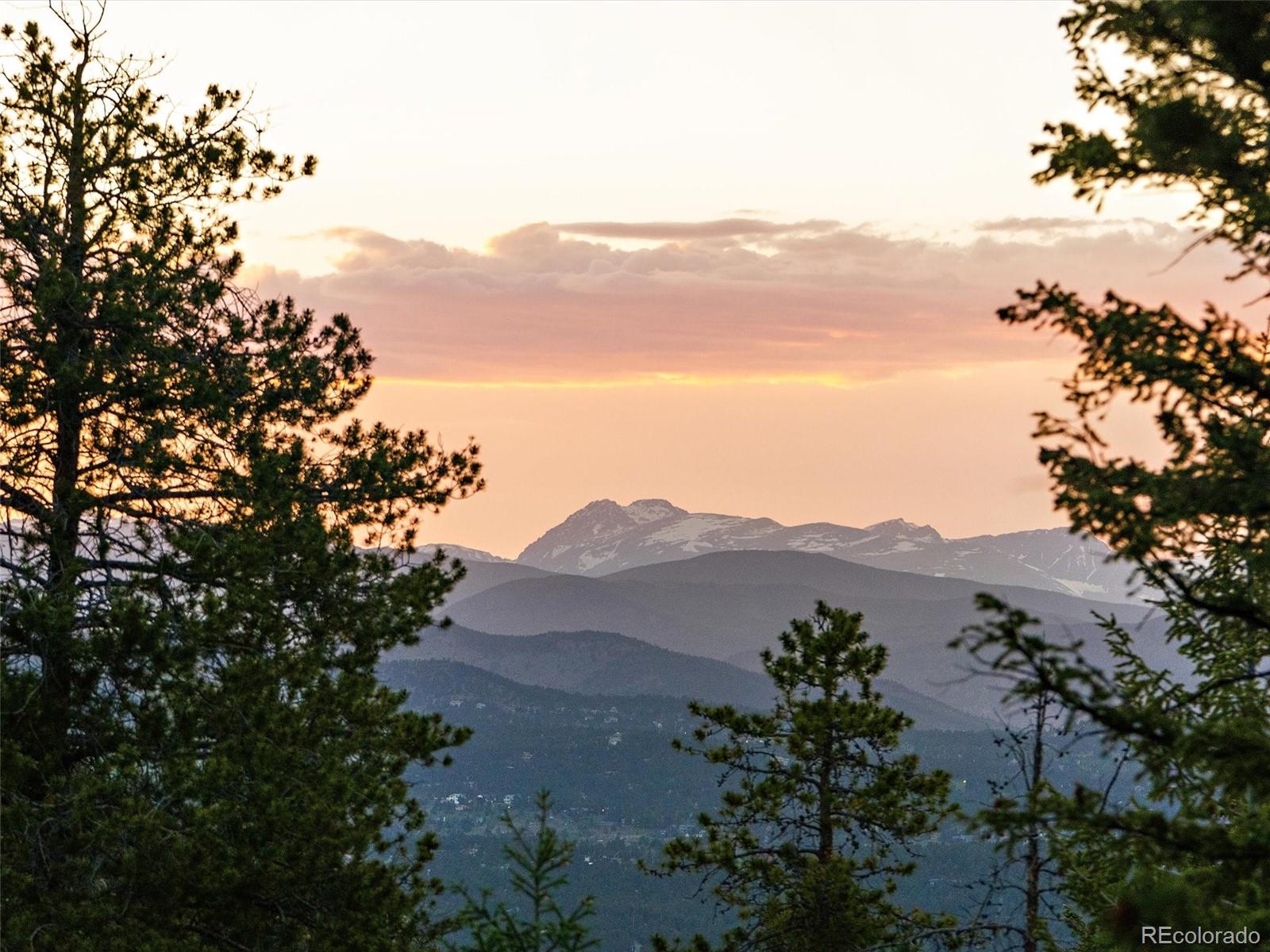 MLS Image #28 for 6645  olympus drive,evergreen, Colorado