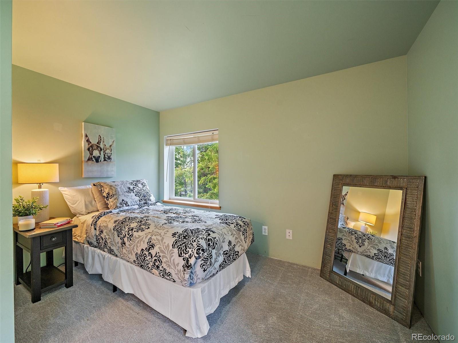 MLS Image #32 for 6645  olympus drive,evergreen, Colorado