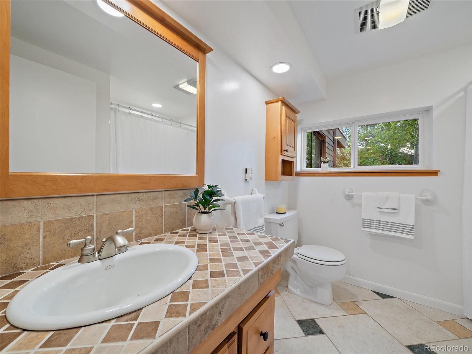 MLS Image #34 for 6645  olympus drive,evergreen, Colorado
