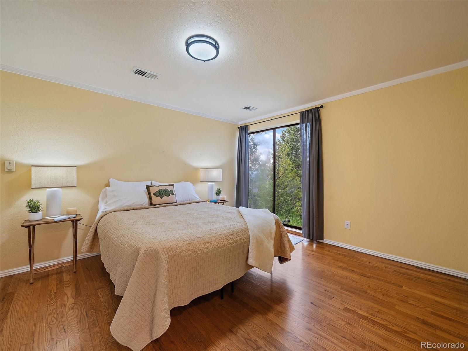 MLS Image #35 for 6645  olympus drive,evergreen, Colorado
