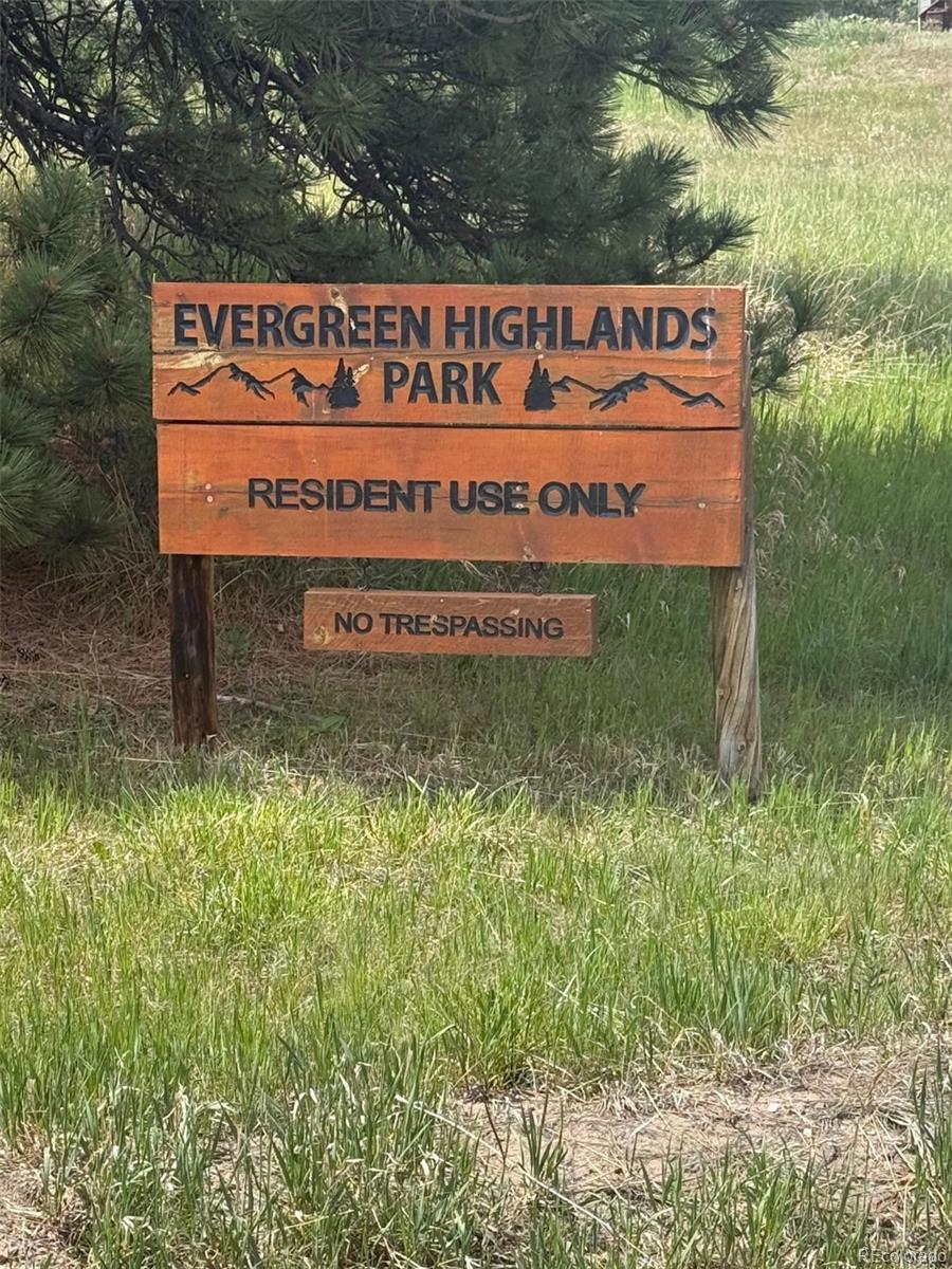 MLS Image #43 for 6645  olympus drive,evergreen, Colorado