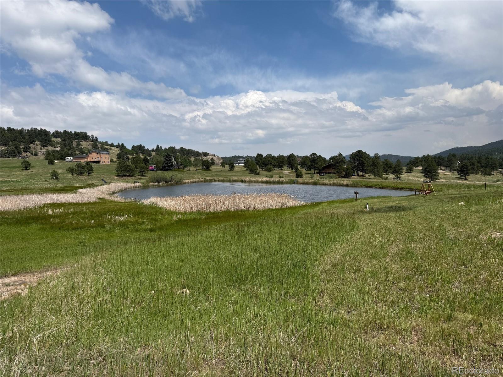 MLS Image #48 for 6645  olympus drive,evergreen, Colorado