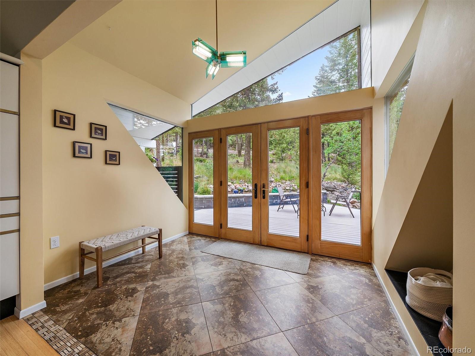 MLS Image #9 for 6645  olympus drive,evergreen, Colorado