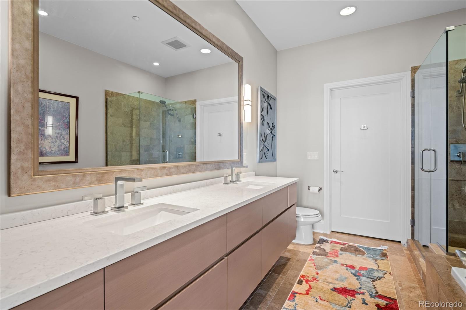 MLS Image #11 for 7600  landmark way,greenwood village, Colorado