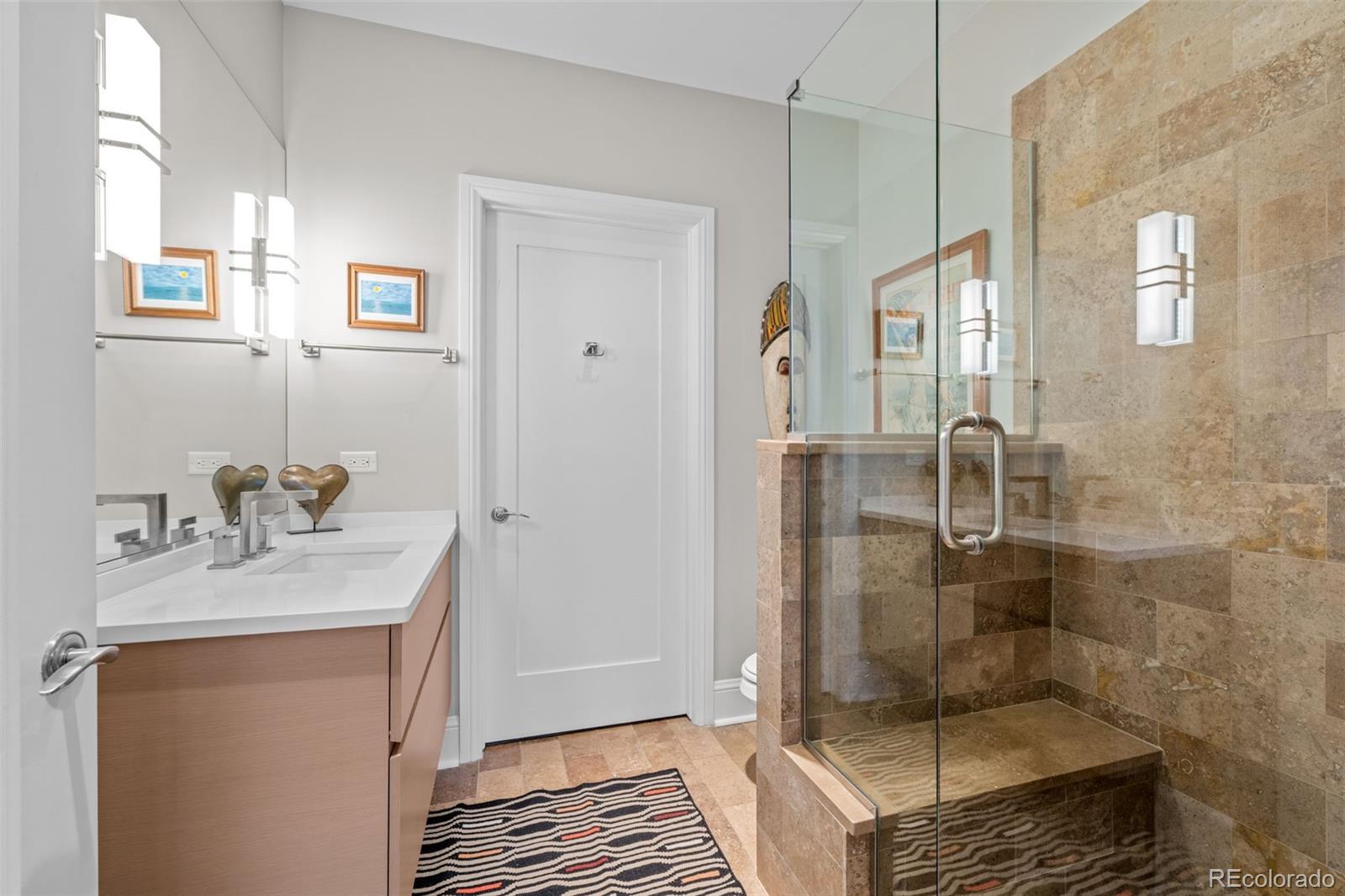 MLS Image #14 for 7600  landmark way,greenwood village, Colorado