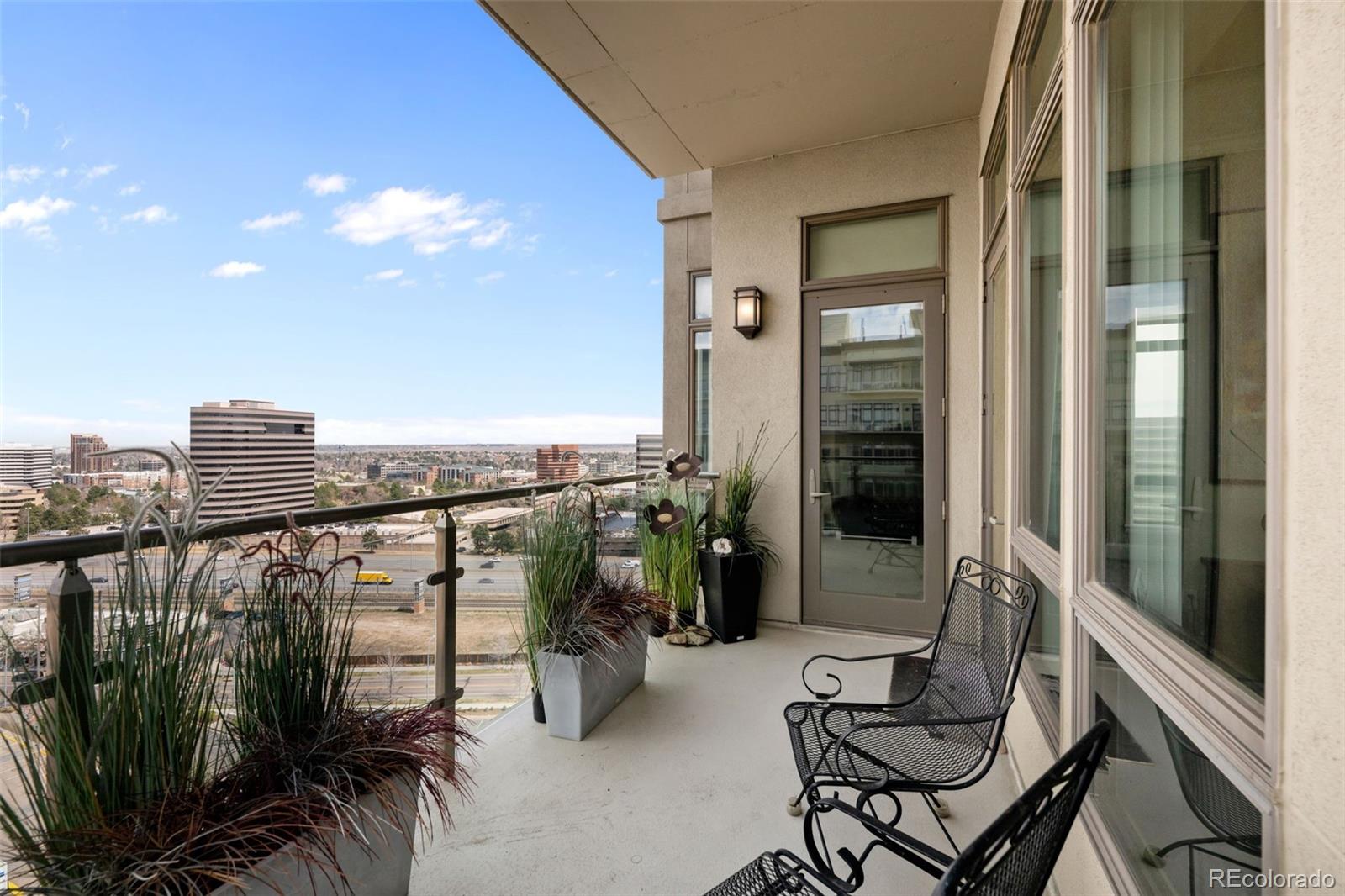 MLS Image #16 for 7600  landmark way,greenwood village, Colorado
