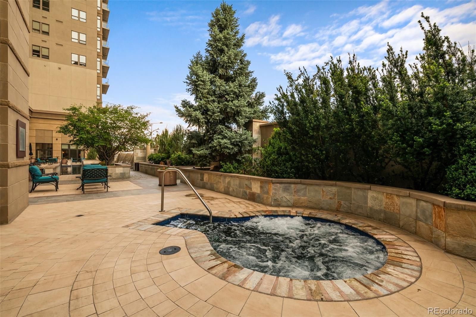 MLS Image #20 for 7600  landmark way,greenwood village, Colorado