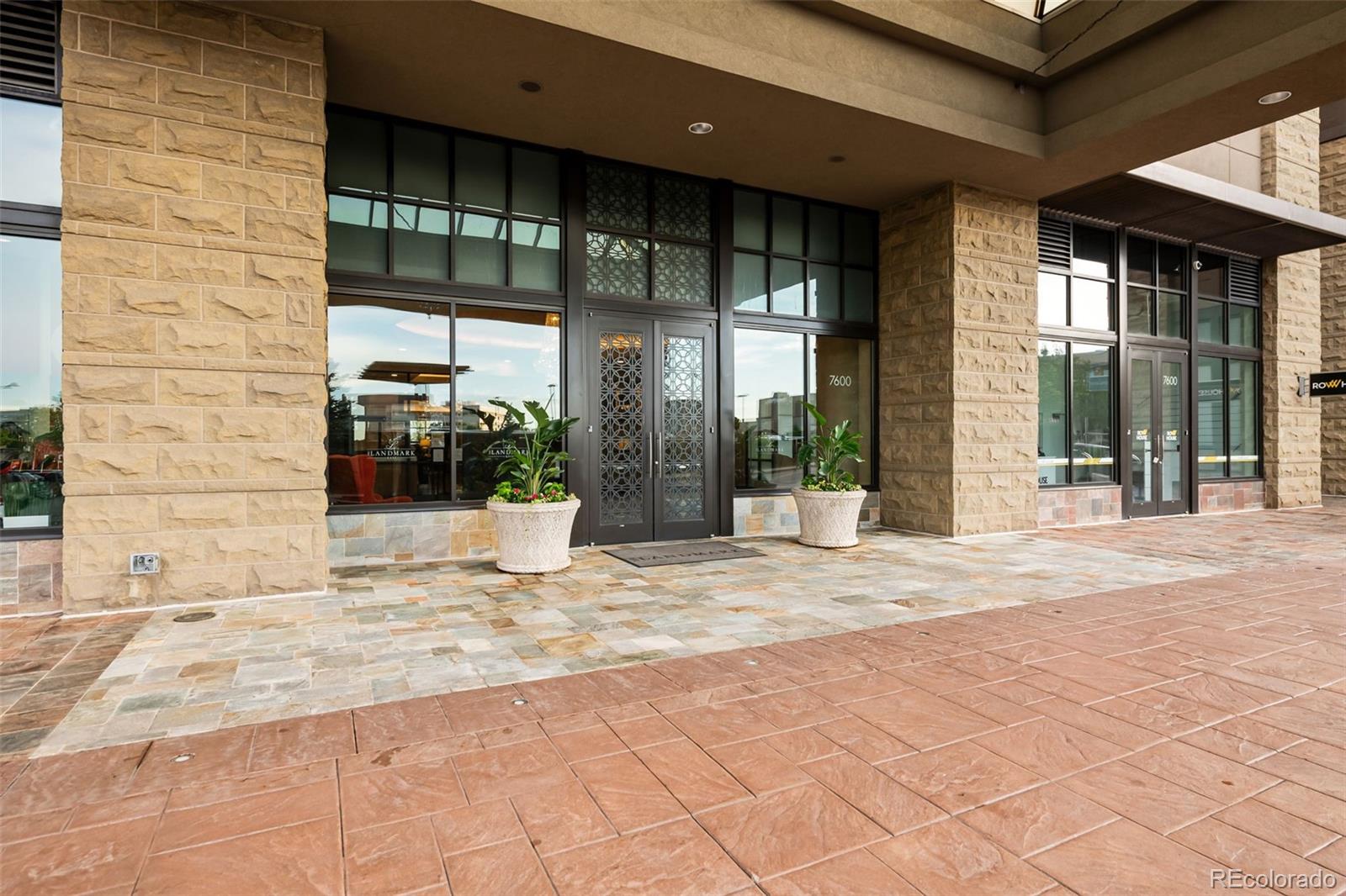 MLS Image #29 for 7600  landmark way,greenwood village, Colorado