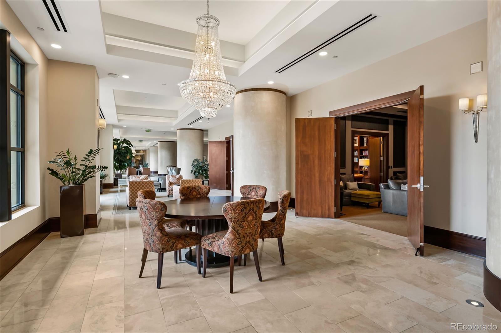MLS Image #37 for 7600  landmark way,greenwood village, Colorado