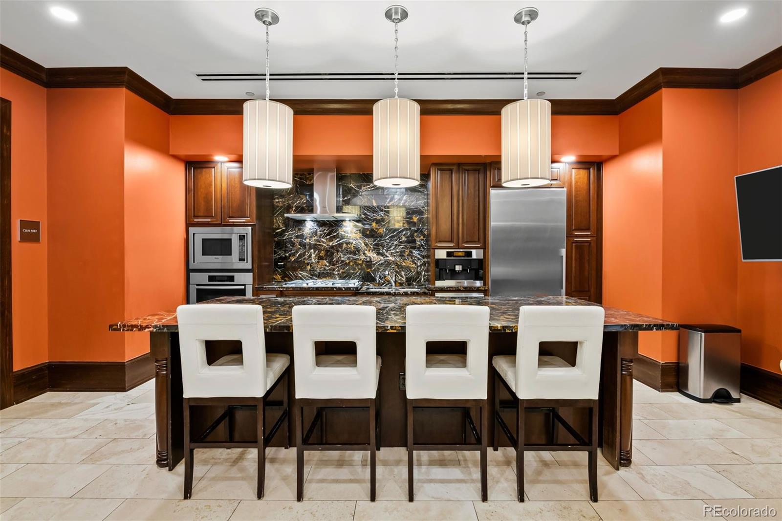MLS Image #39 for 7600  landmark way,greenwood village, Colorado