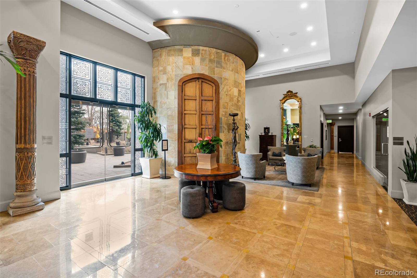 MLS Image #41 for 7600  landmark way,greenwood village, Colorado