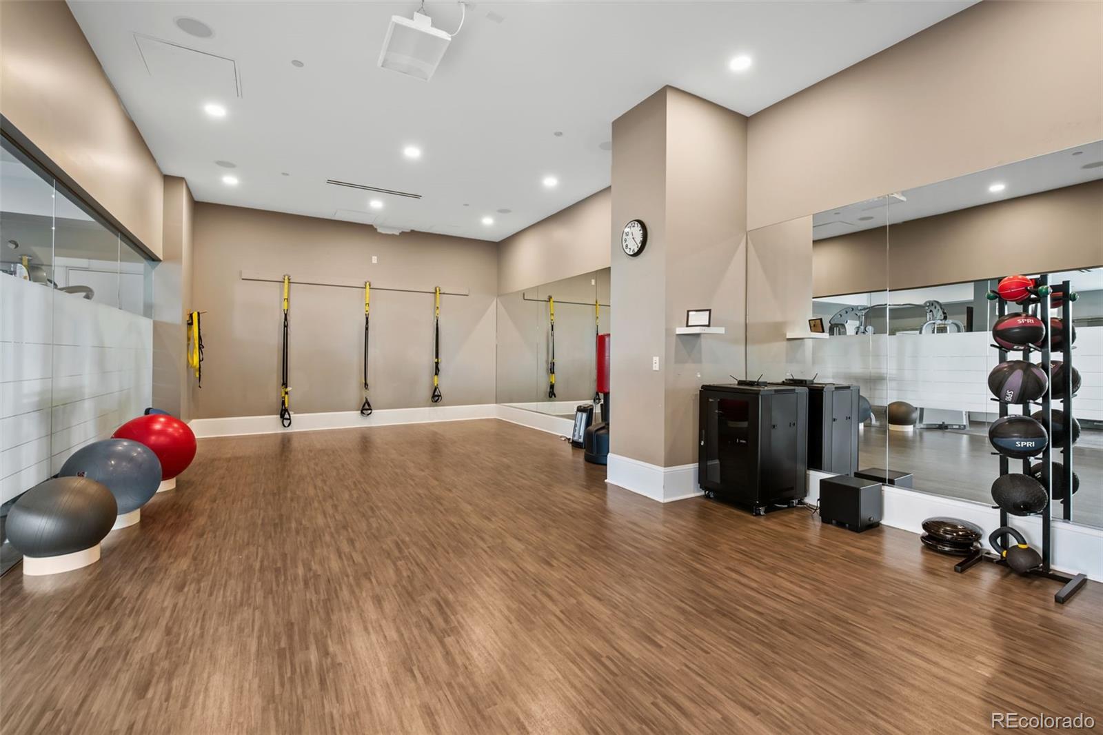 MLS Image #47 for 7600  landmark way,greenwood village, Colorado