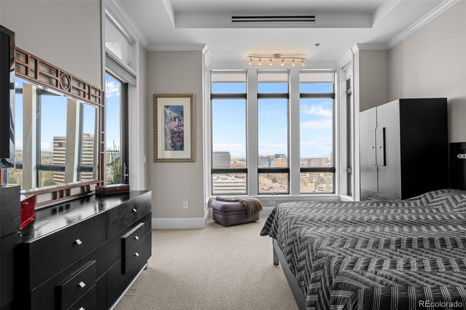 MLS Image #8 for 7600  landmark way,greenwood village, Colorado