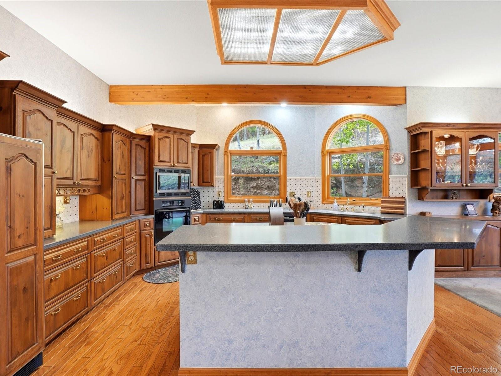 MLS Image #12 for 1458  crow creek road,bailey, Colorado