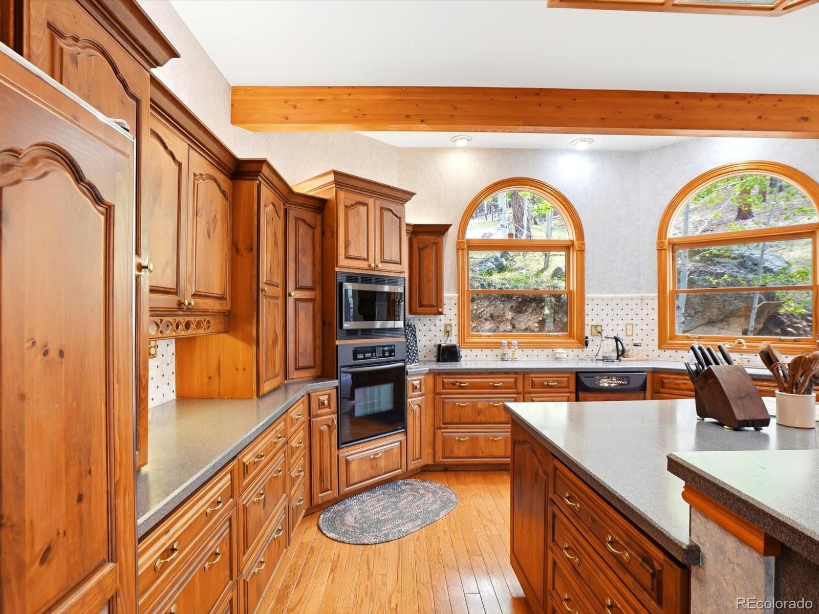 MLS Image #13 for 1458  crow creek road,bailey, Colorado
