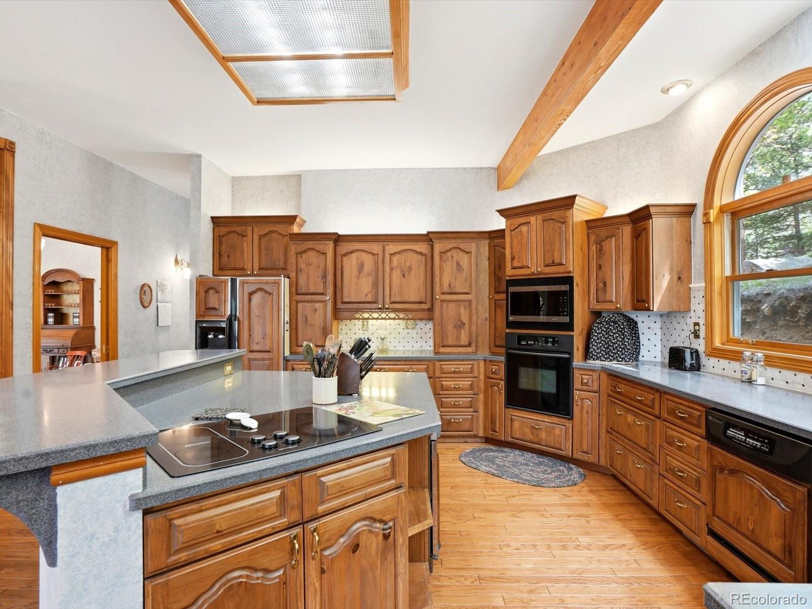 MLS Image #16 for 1458  crow creek road,bailey, Colorado