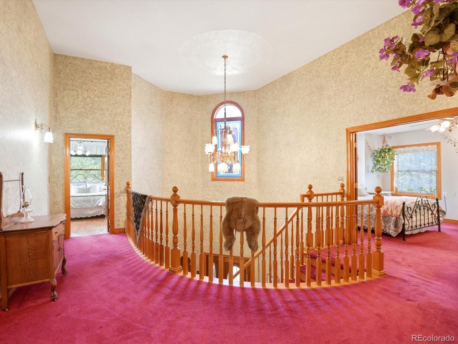 MLS Image #23 for 1458  crow creek road,bailey, Colorado
