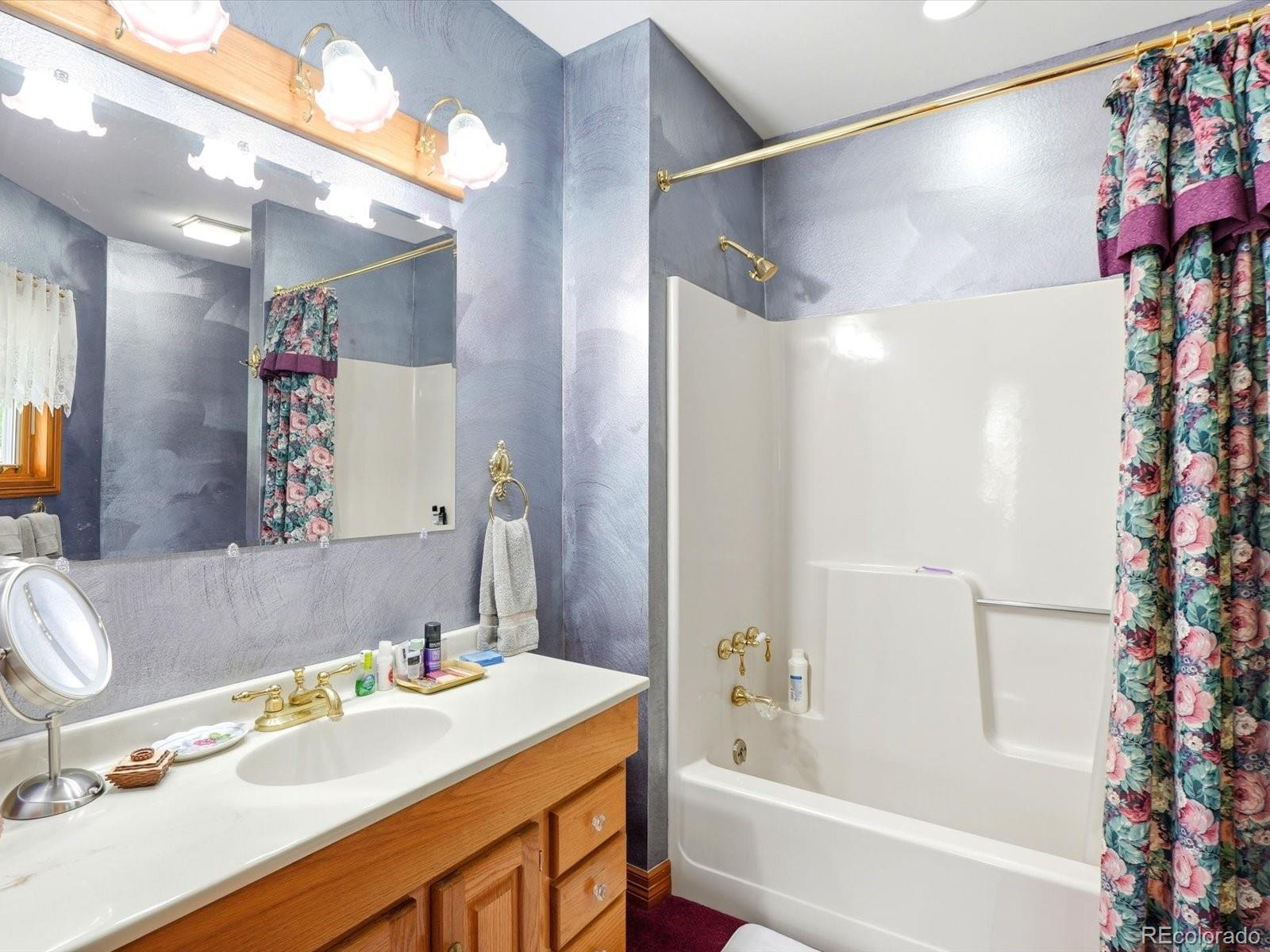 MLS Image #28 for 1458  crow creek road,bailey, Colorado