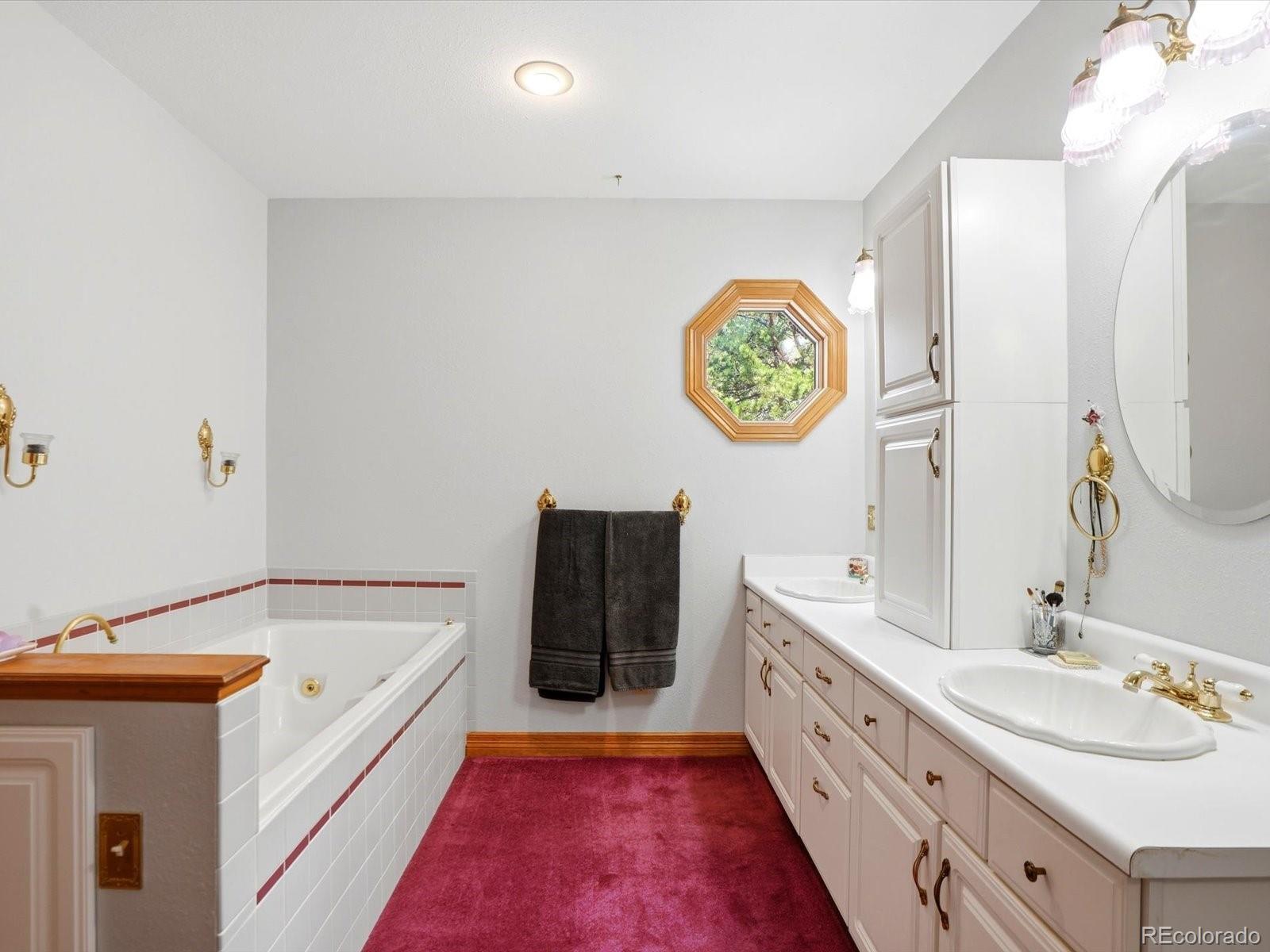 MLS Image #31 for 1458  crow creek road,bailey, Colorado