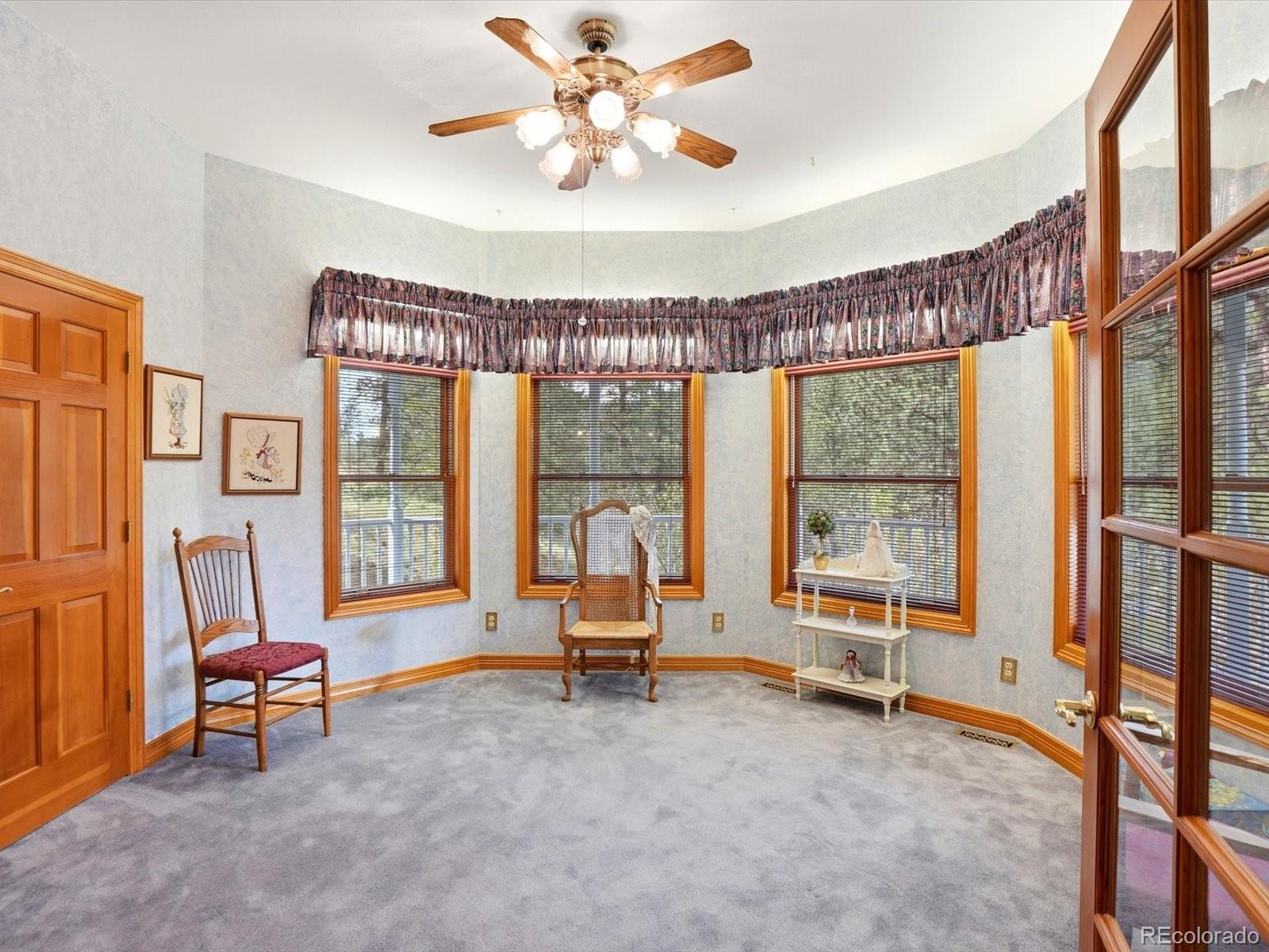 MLS Image #8 for 1458  crow creek road,bailey, Colorado