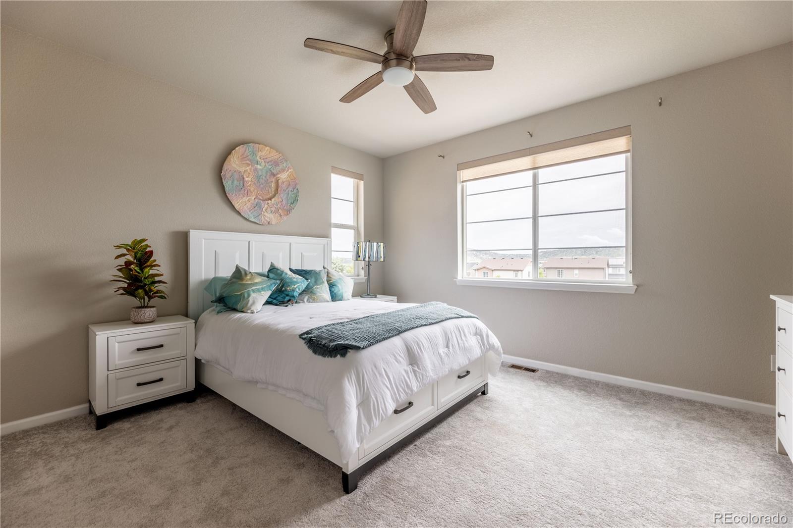 MLS Image #11 for 3280  youngheart way,castle rock, Colorado