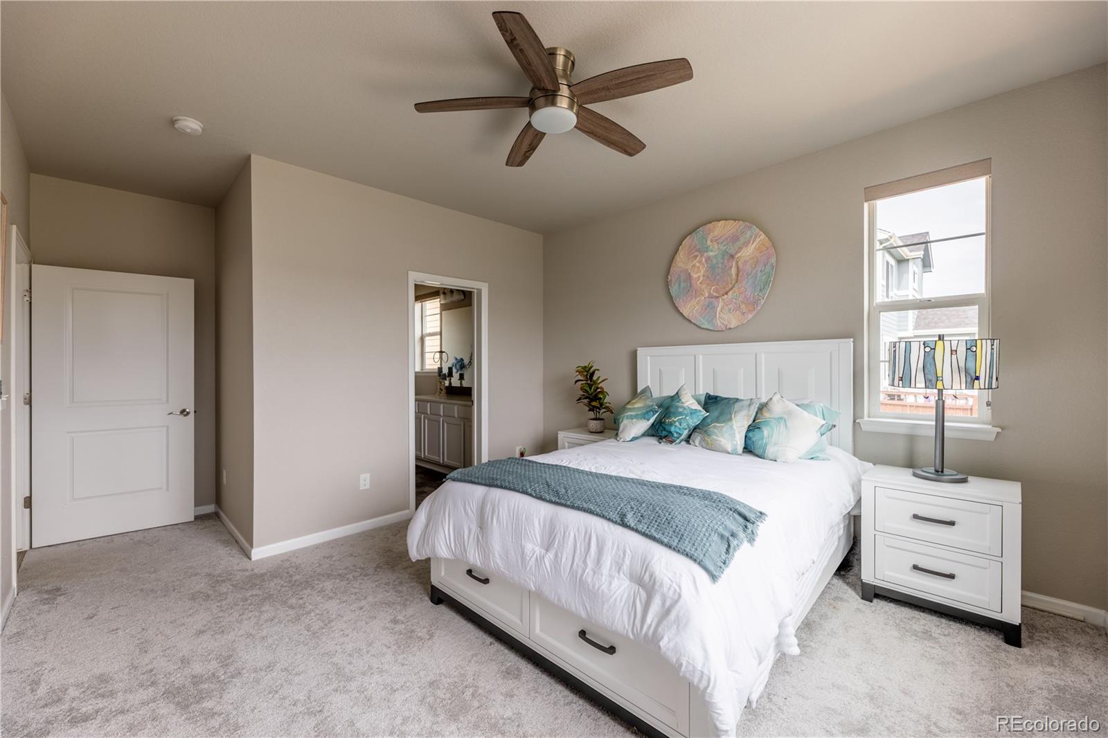 MLS Image #12 for 3280  youngheart way,castle rock, Colorado